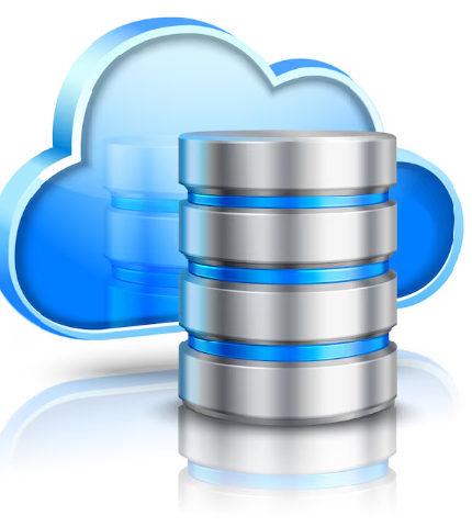 Masting Common Table Expressions in SQL Server