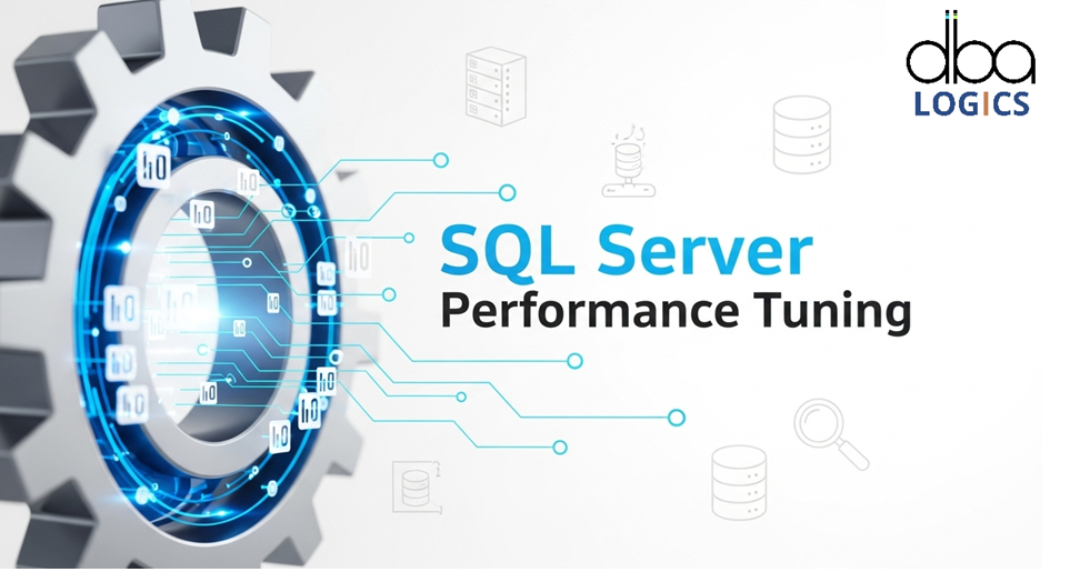 Explanation of SQL Server Performance Tuning All-In-One Bundle